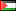 Palestinian Territory : Appalti per paese