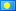 Palau: Appalti per paese