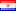 Paraguay: Appalti per paese