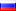 Russian Federation: Appalti per paese