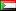 Sudan: Appalti per paese