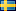 Sweden: Appalti per paese