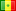 Senegal: Appalti per paese