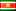 Suriname: Appalti per paese