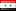 Syrian Arab Republic: Appalti per paese