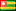 Togo: Appalti per paese