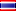 Thailand: Appalti per paese