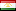 Tajikistan: Appalti per paese