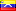Venezuela: Appalti per paese