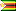 Zimbabwe: Appalti per paese