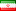 Iran (Islamic Republic of): Appalti per paese